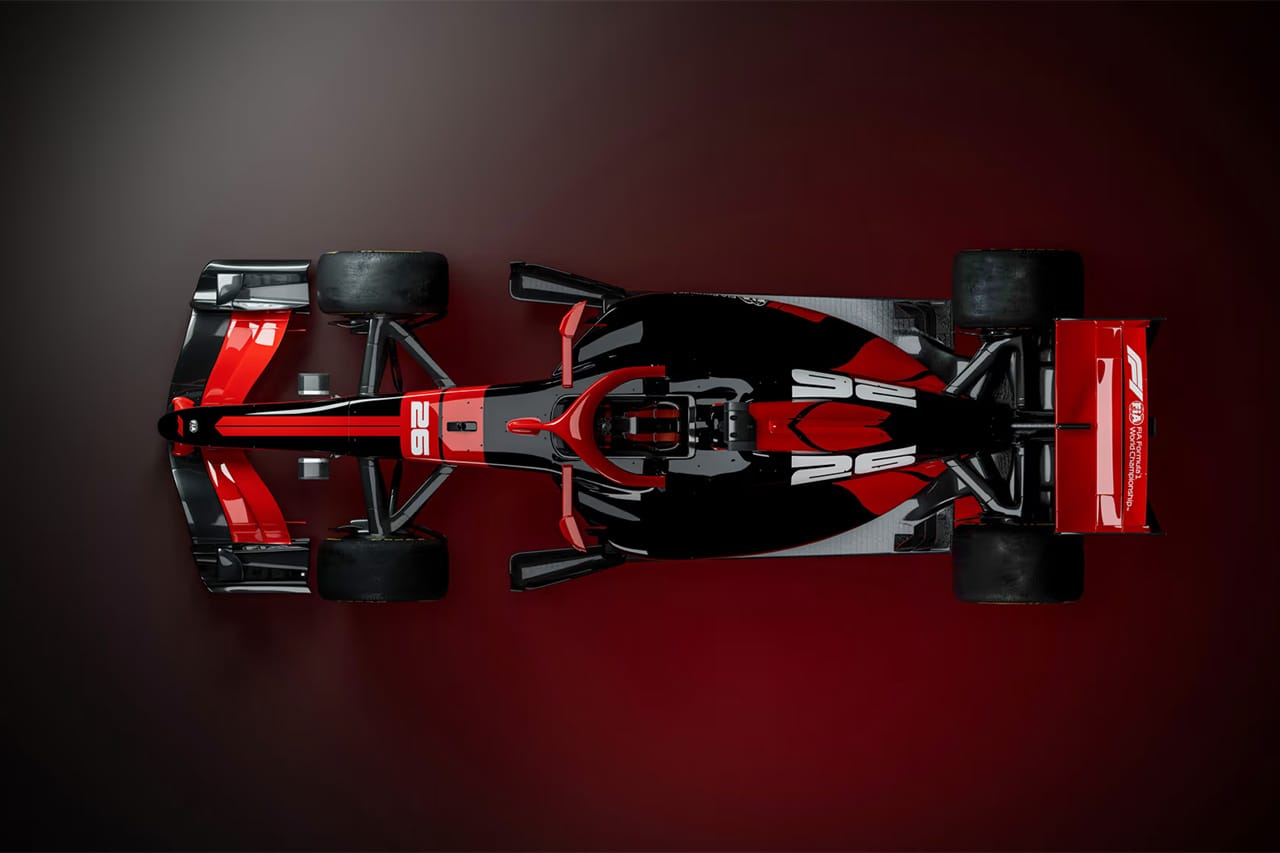 国際自動車連盟 F1