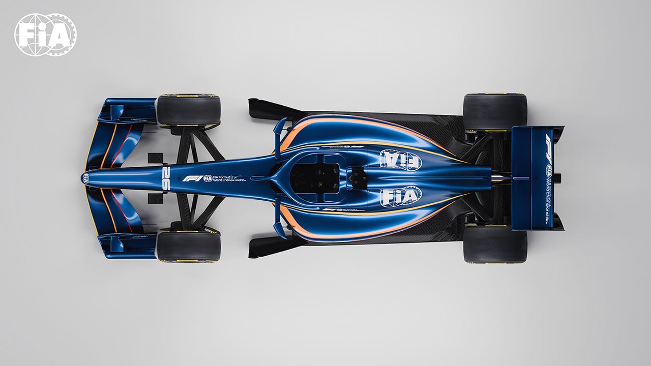 国際自動車連盟 フォーミュラ1カー フォーミュラ1エンジン
