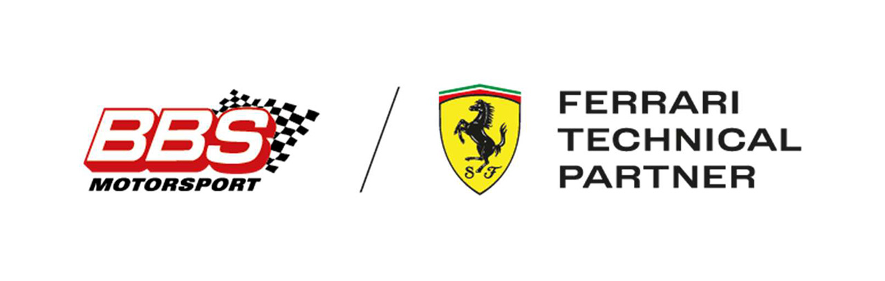 スクーデリア・フェラーリ