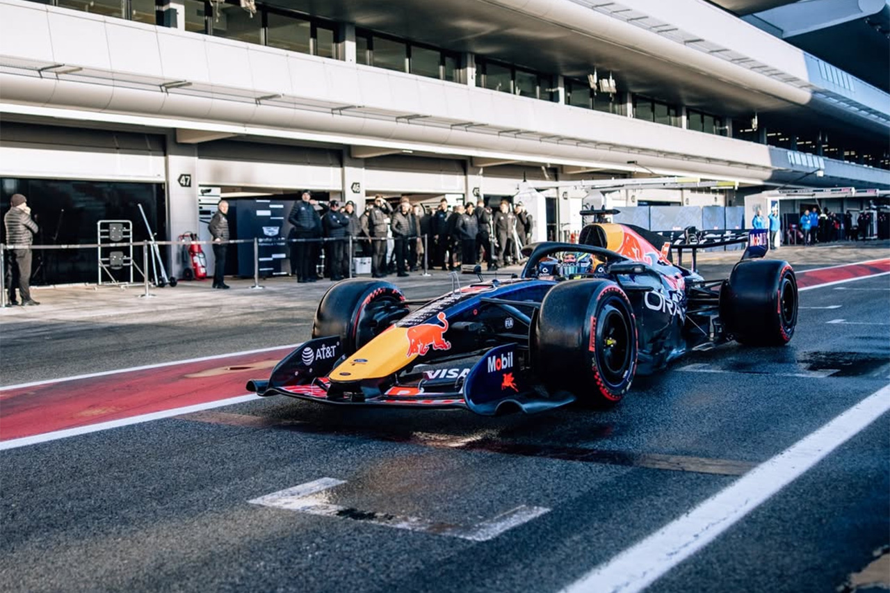 国際自動車連盟 F1 フォーミュラ1エンジン