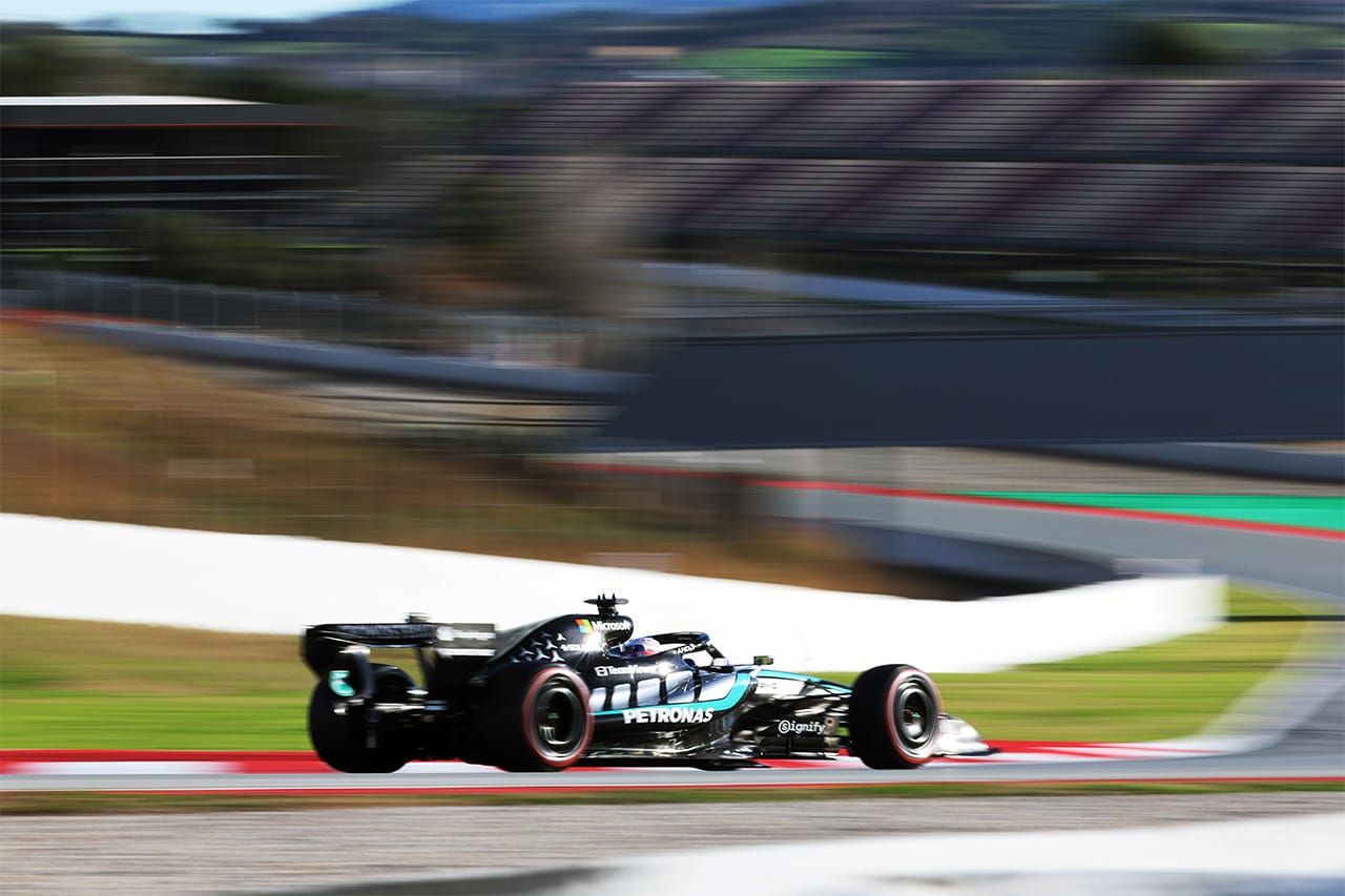 圧縮比 F1 エンジン