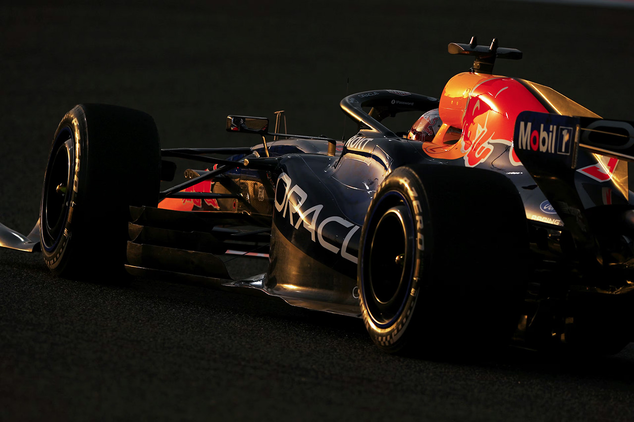 圧縮比 F1 国際自動車連盟