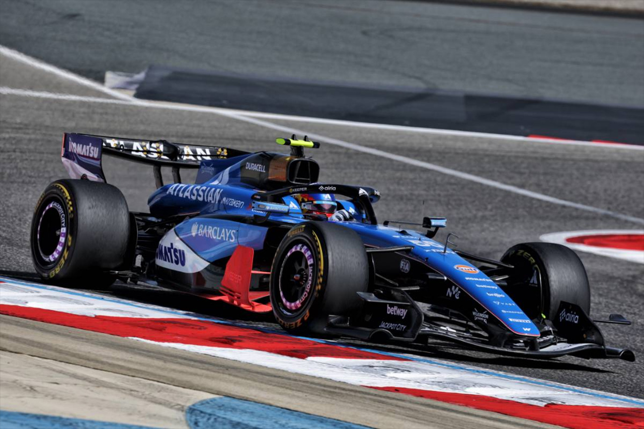 圧縮比 F1 エンジン