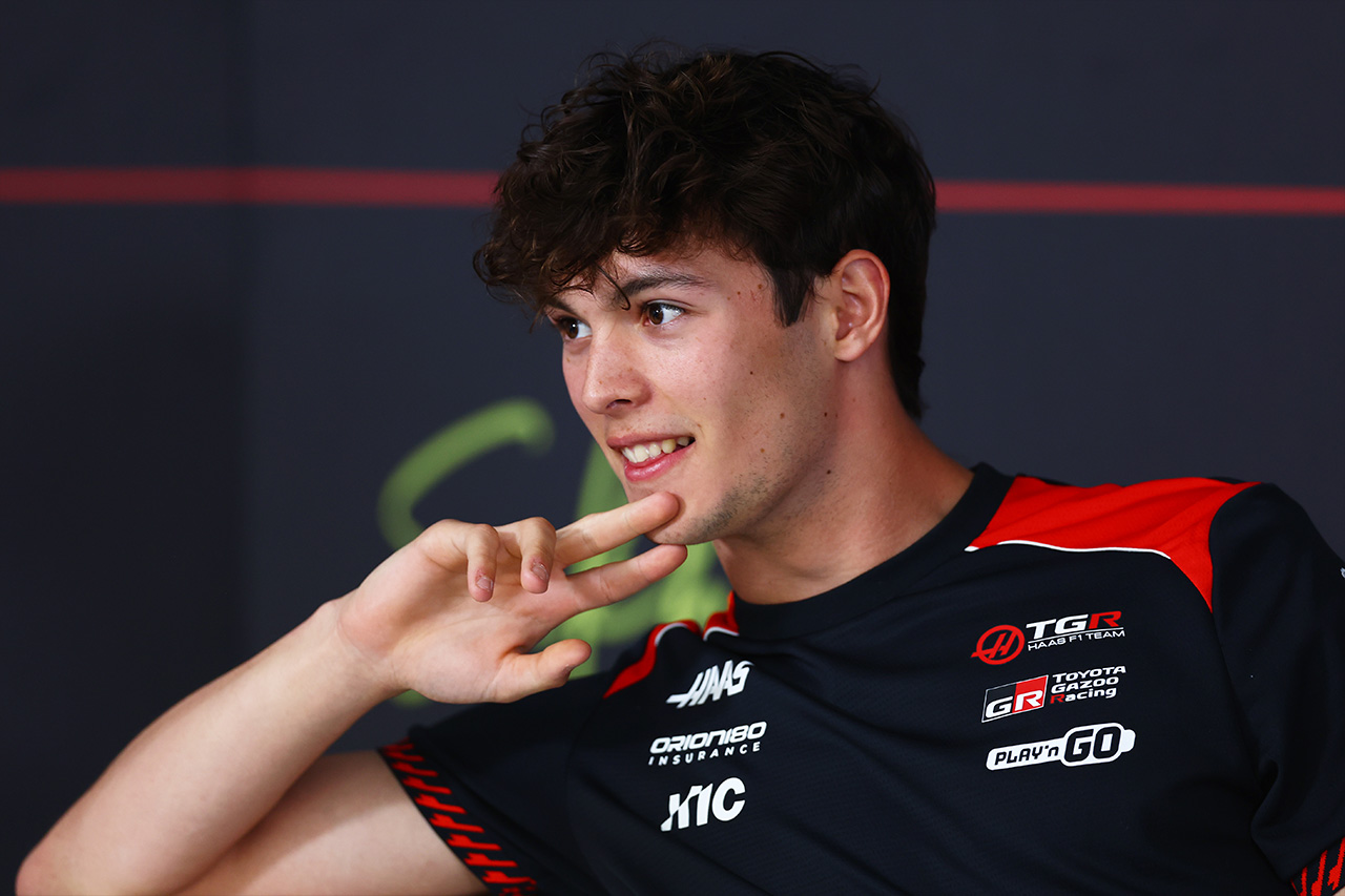 スクーデリア・フェラーリ