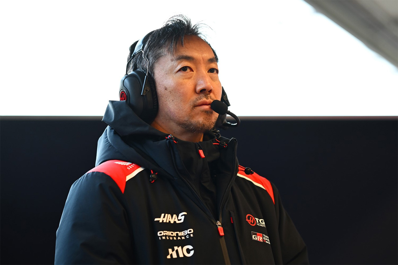 F1レギュレーション