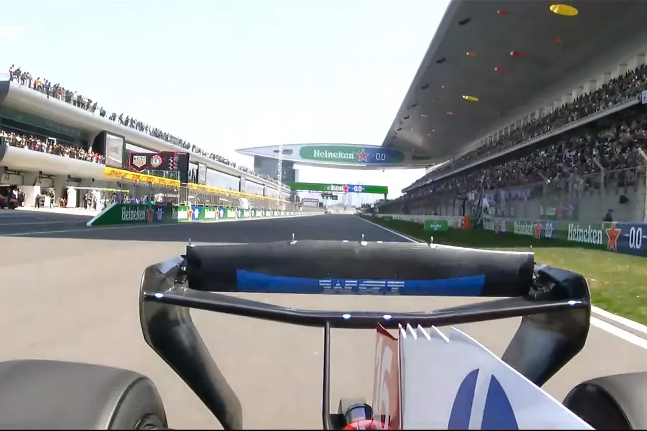 スクーデリア・フェラーリ
