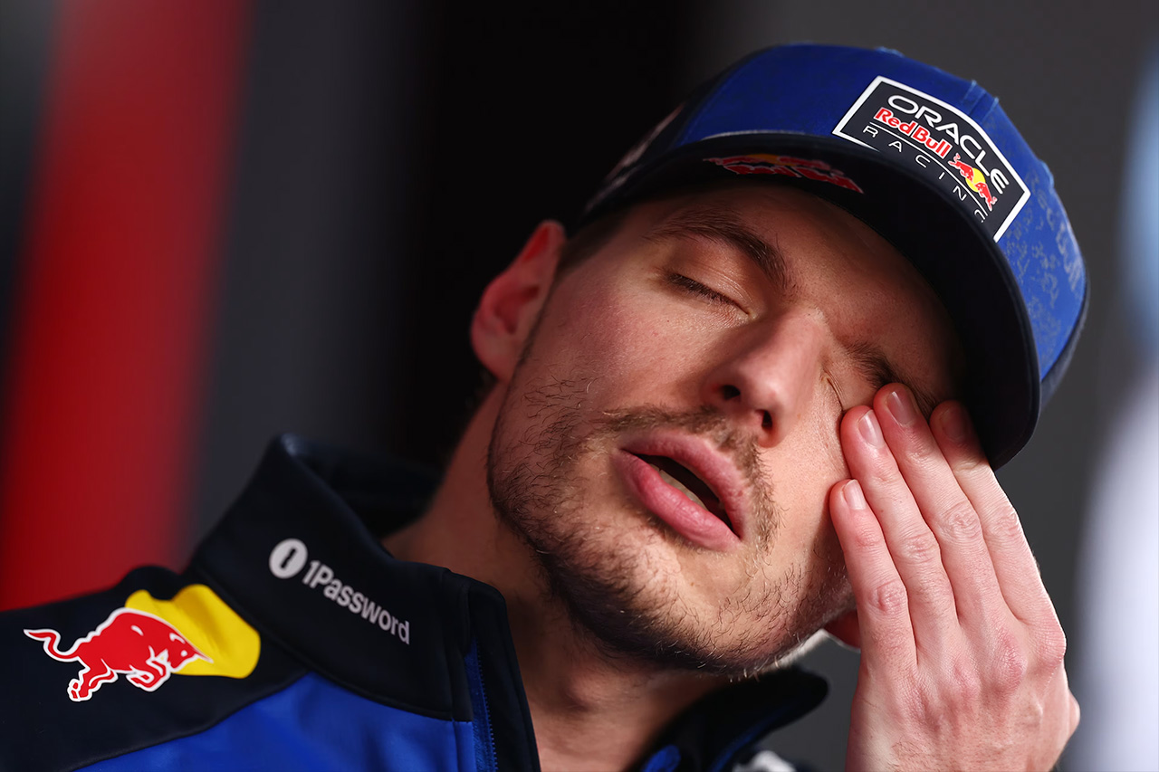 日本グランプリ 予選 2026年のF1世界選手権