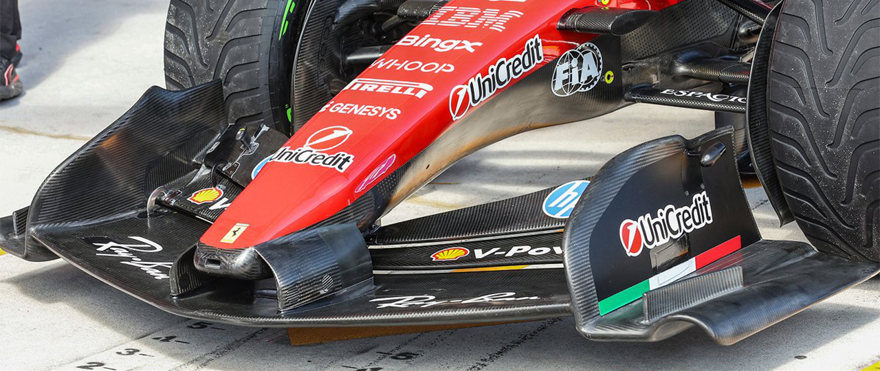 スクーデリア・フェラーリ