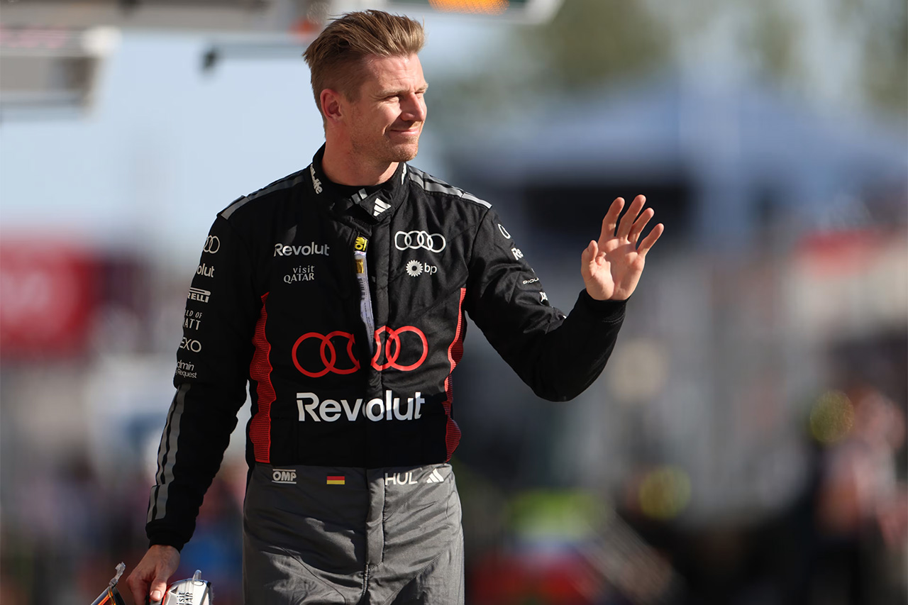 カナダグランプリ 2026年のF1世界選手権