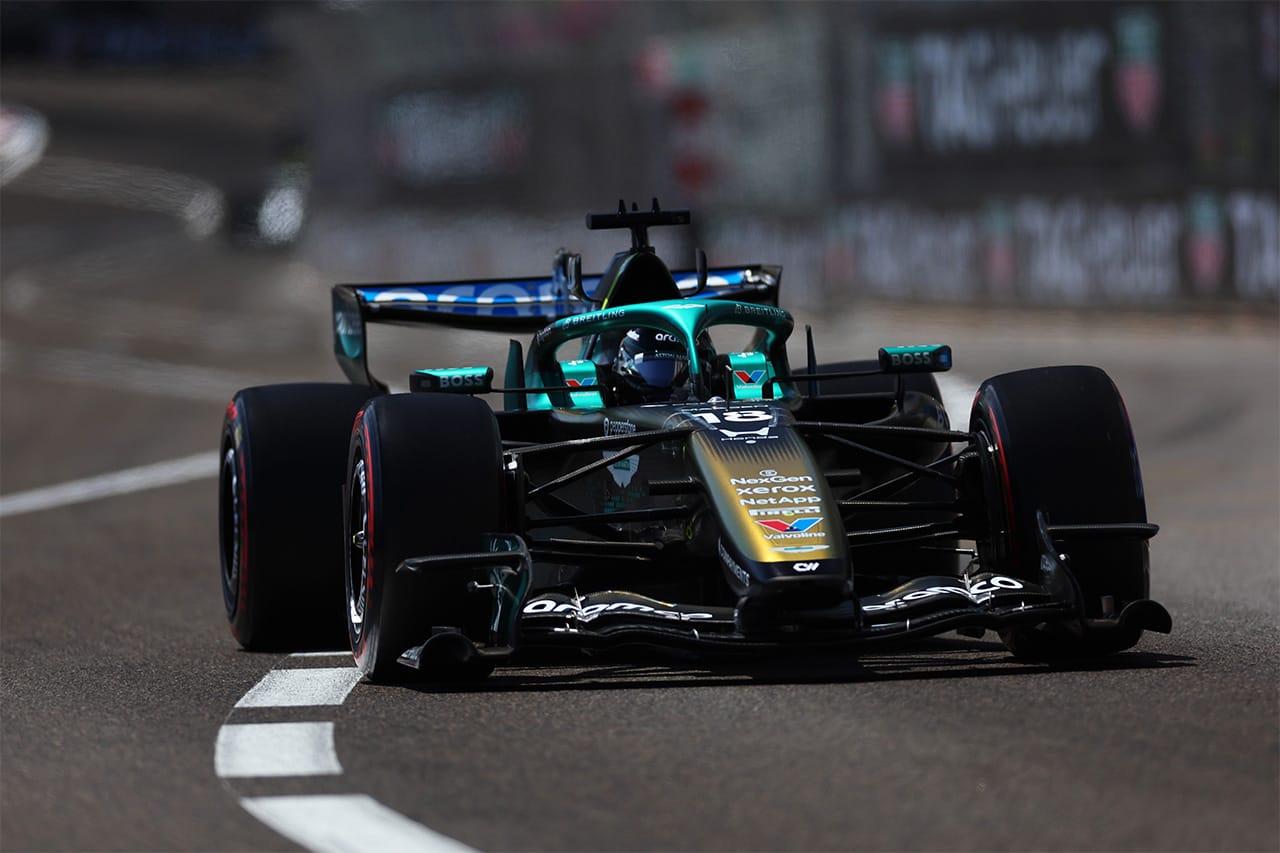 ホンダF1 本田技研工業
