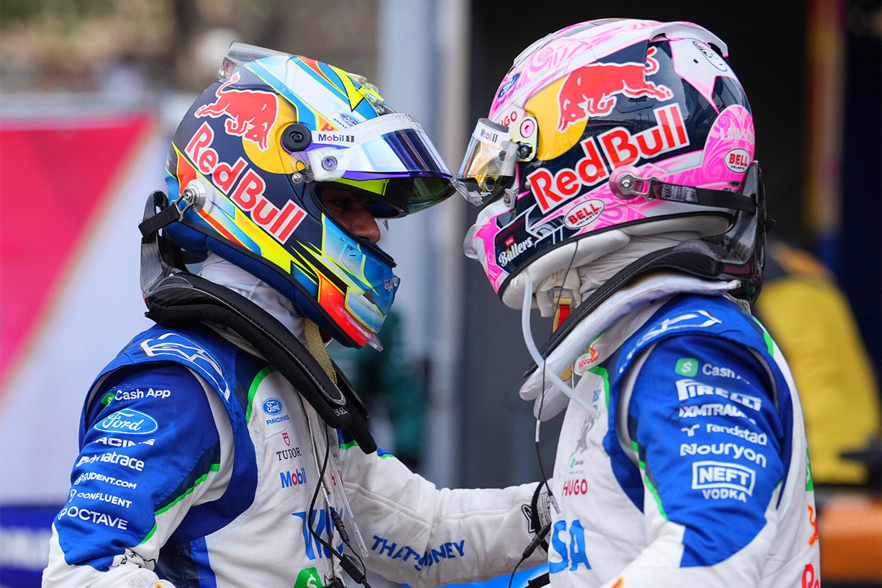 2026年のF1世界選手権 モナコGP