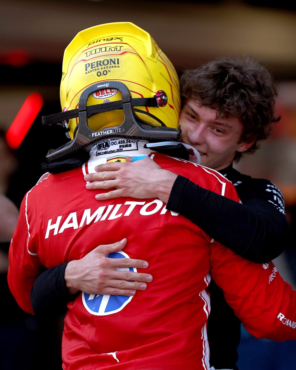 2026年のF1世界選手権 バルセロナ・カタルーニャGP 決勝