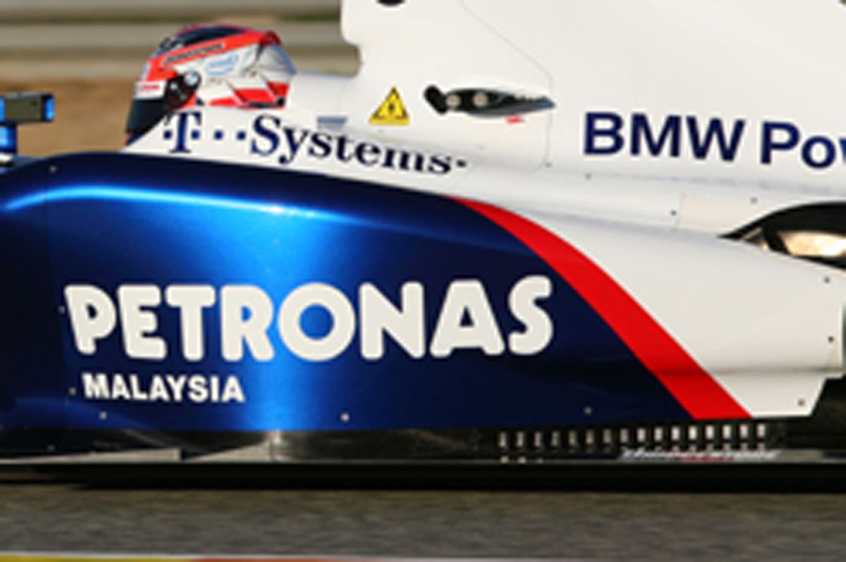 F1.09：フロアすぐ上に多数のスロットを追加