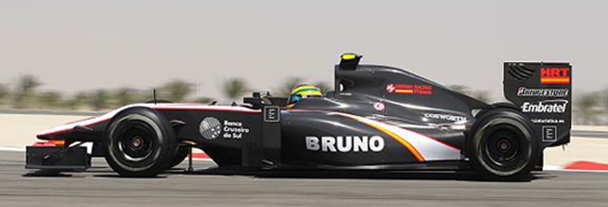 F110 画像