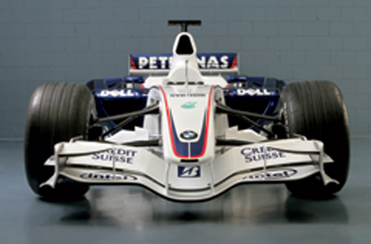 F1.07 フロント