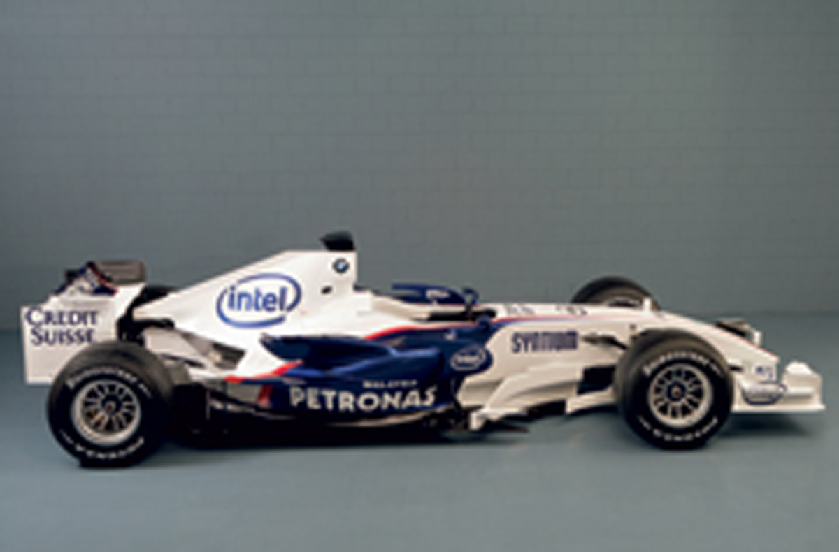 F1.07 サイド