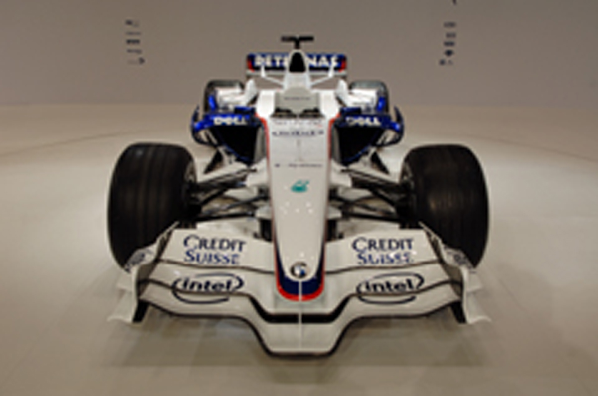 F1.08 フロント