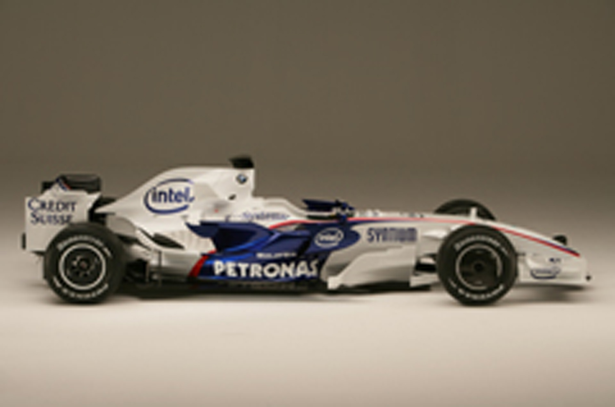 F1.08 サイド