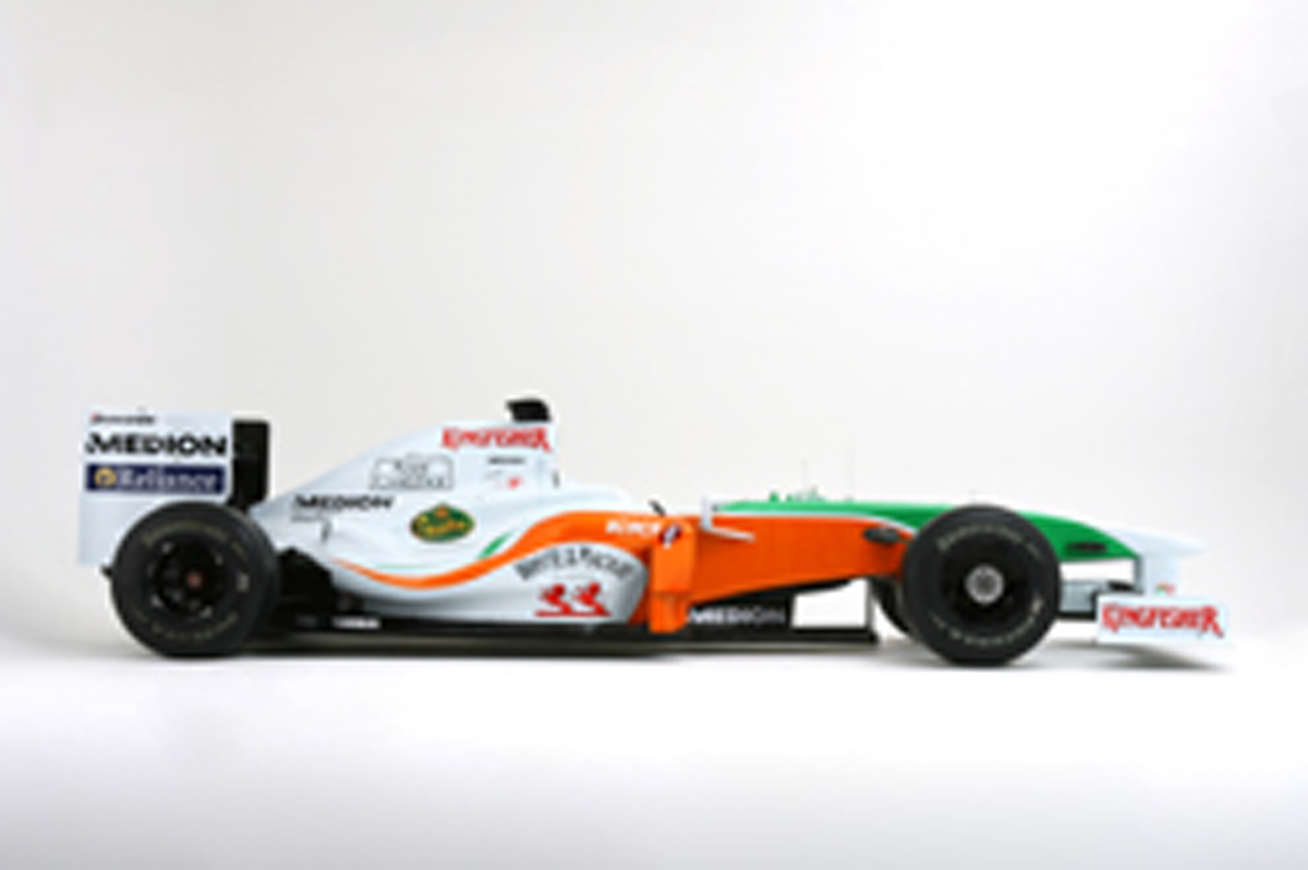 vjm02 サイド