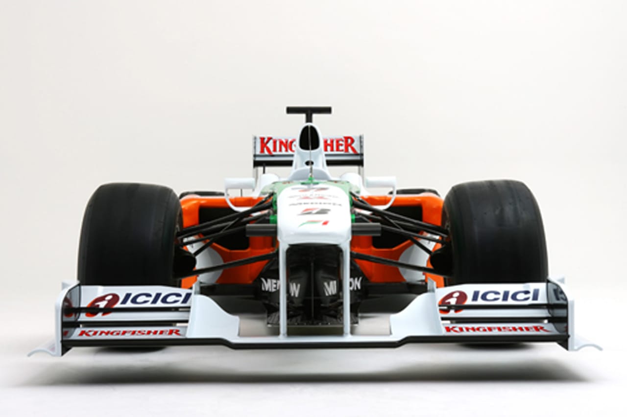 VJM02 画像 （正面）