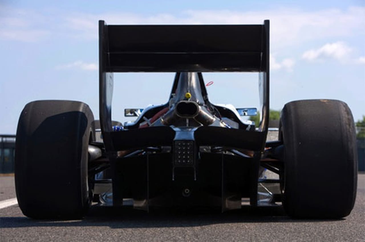GP2/11