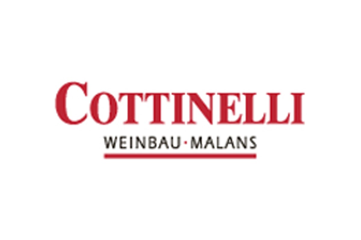 Cottinelli Malans