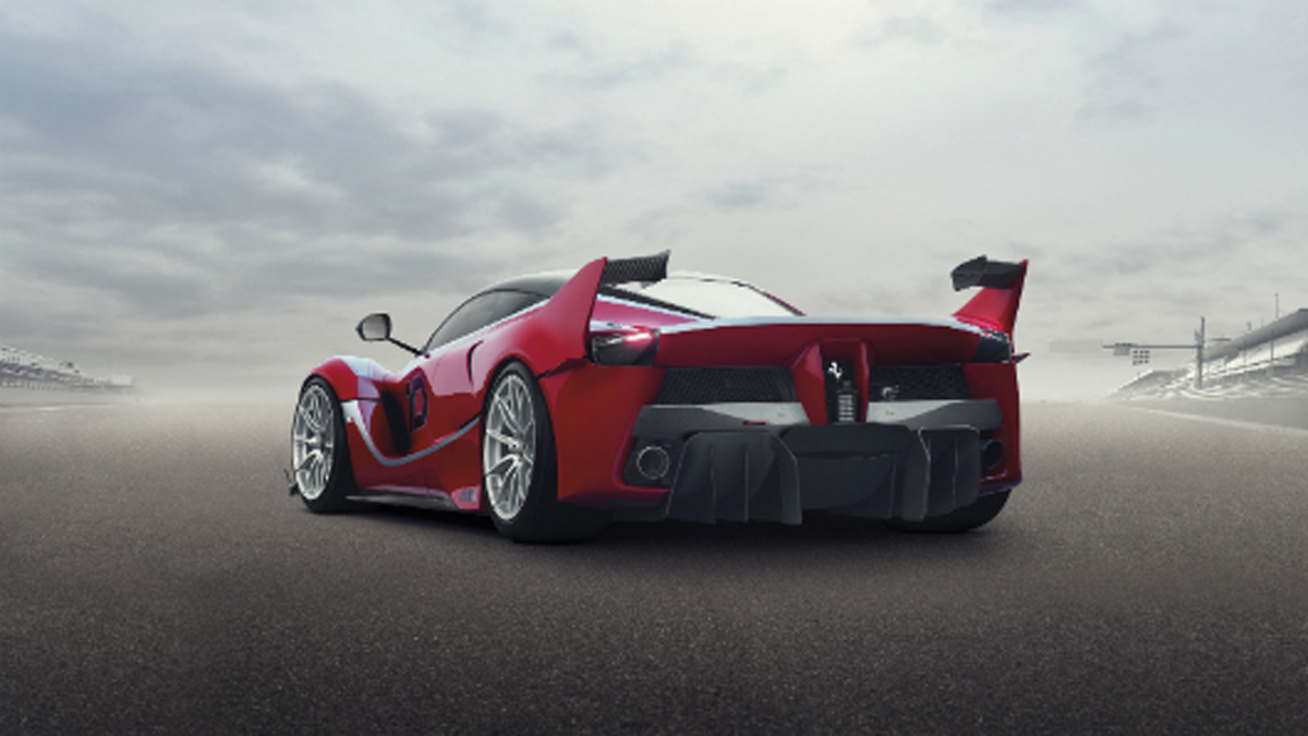 FXX-K