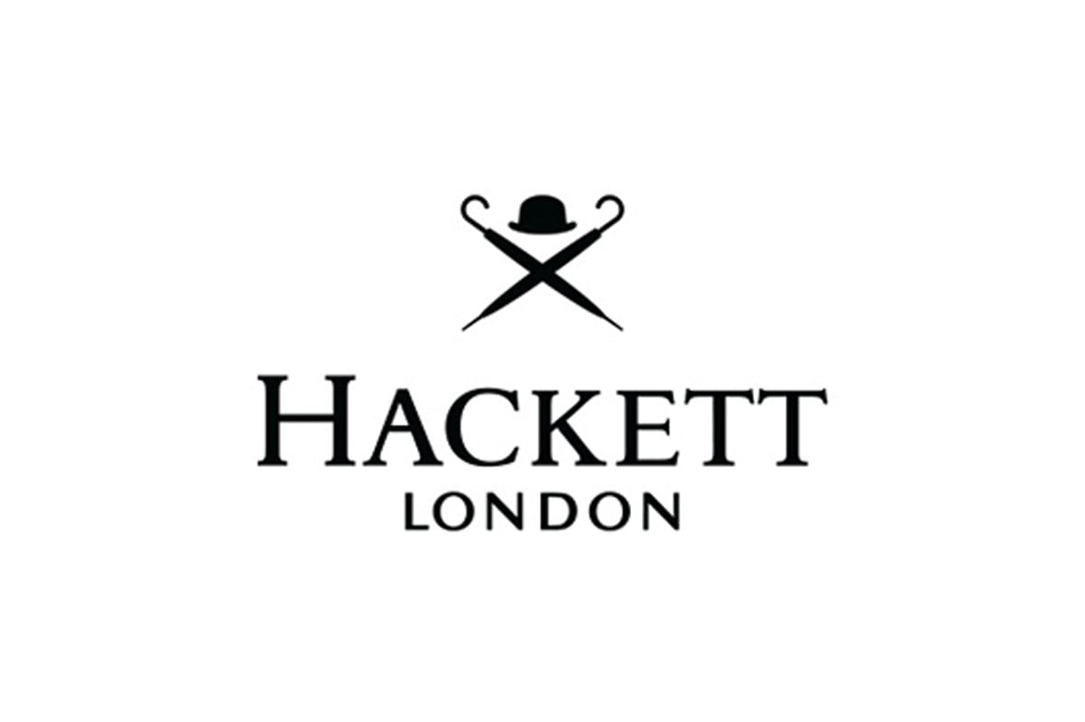 HACKETT LONDON