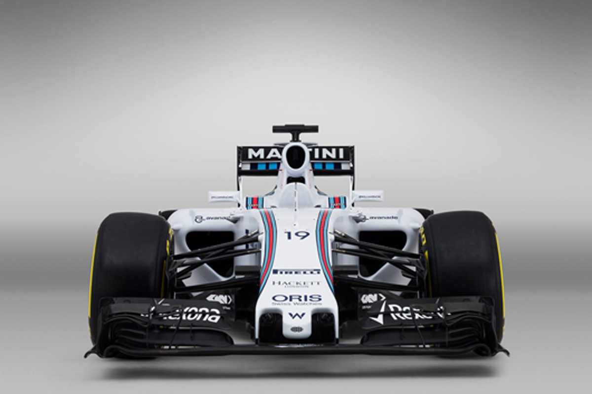 FW37