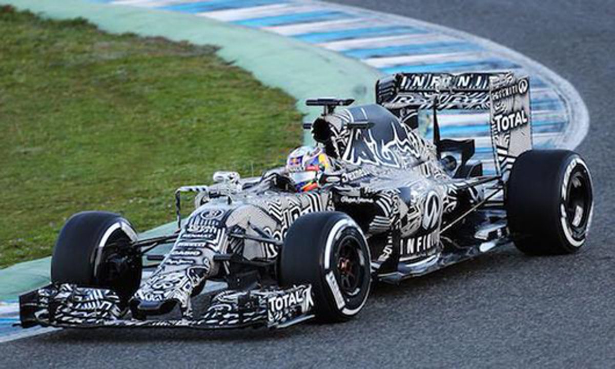 RB11