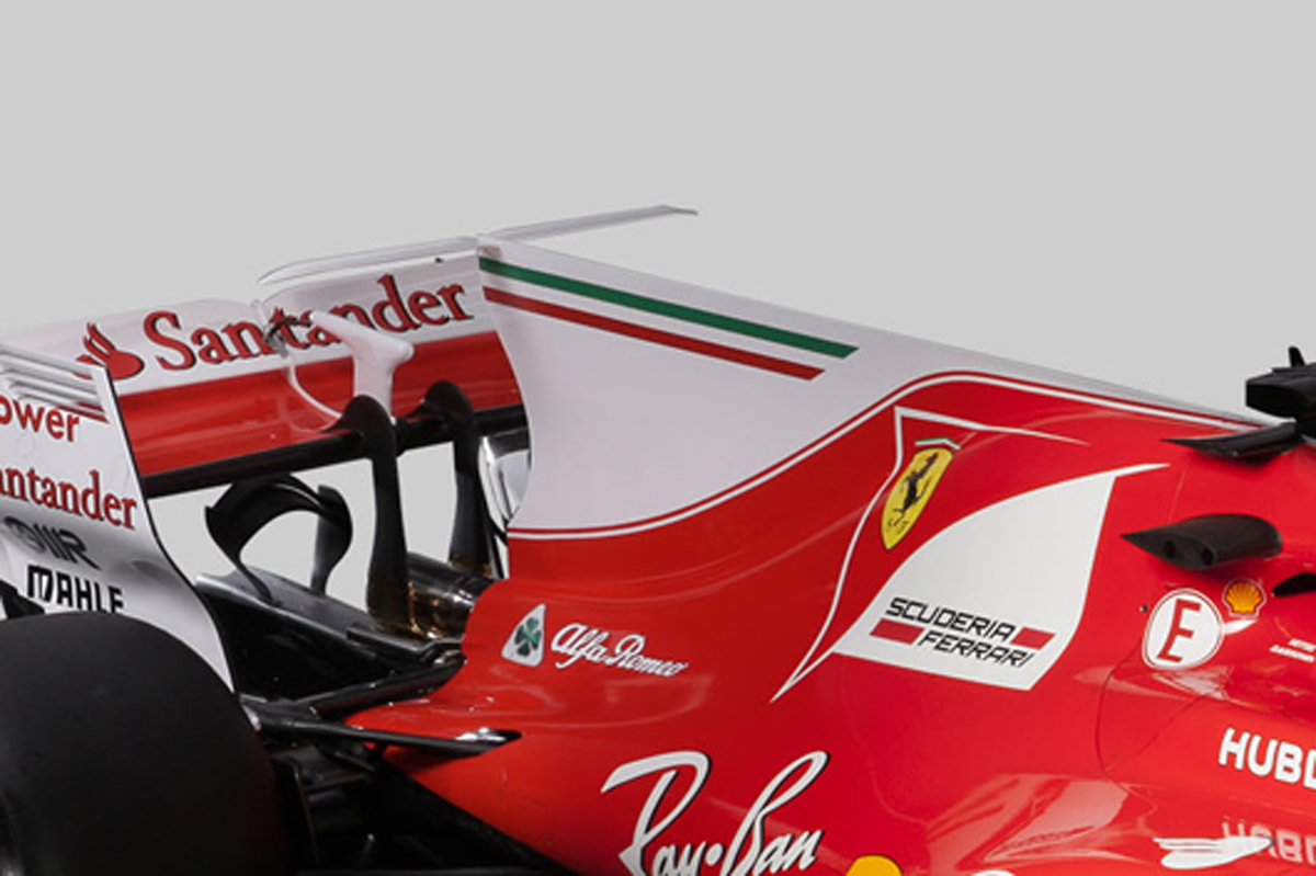 https://f1-gate.com/ferrari/sf70h_34970.html