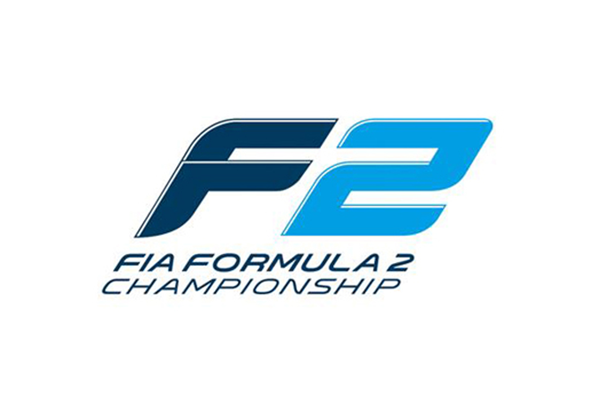 GP2、F2への改名を正式発表