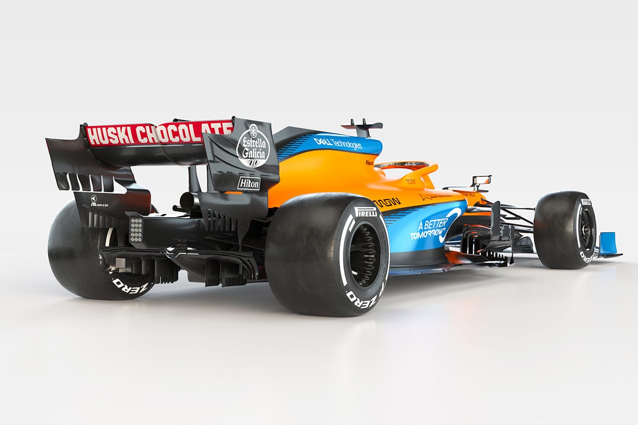 F1