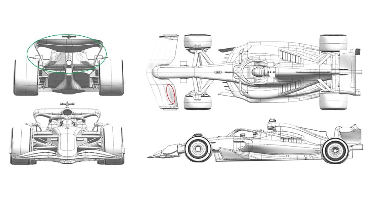 スクーデリア・フェラーリ