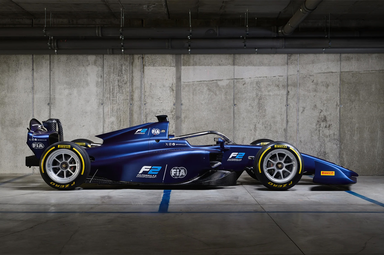 F2