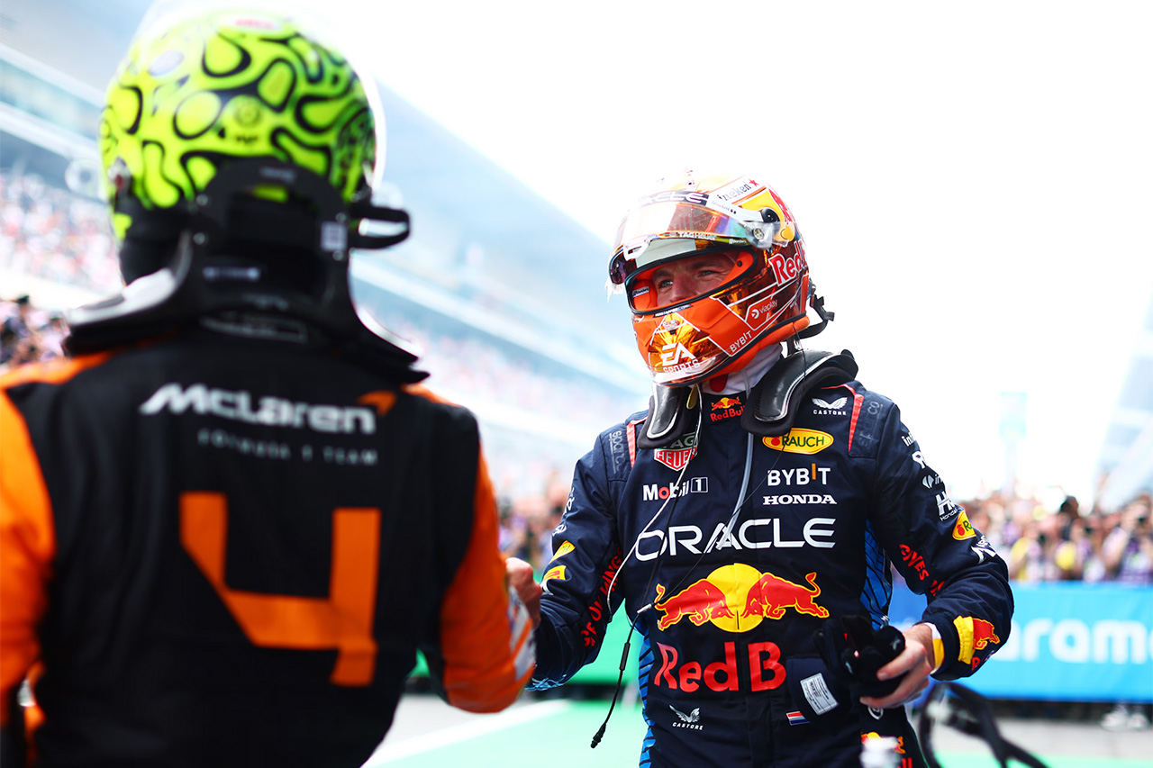 スペインGP