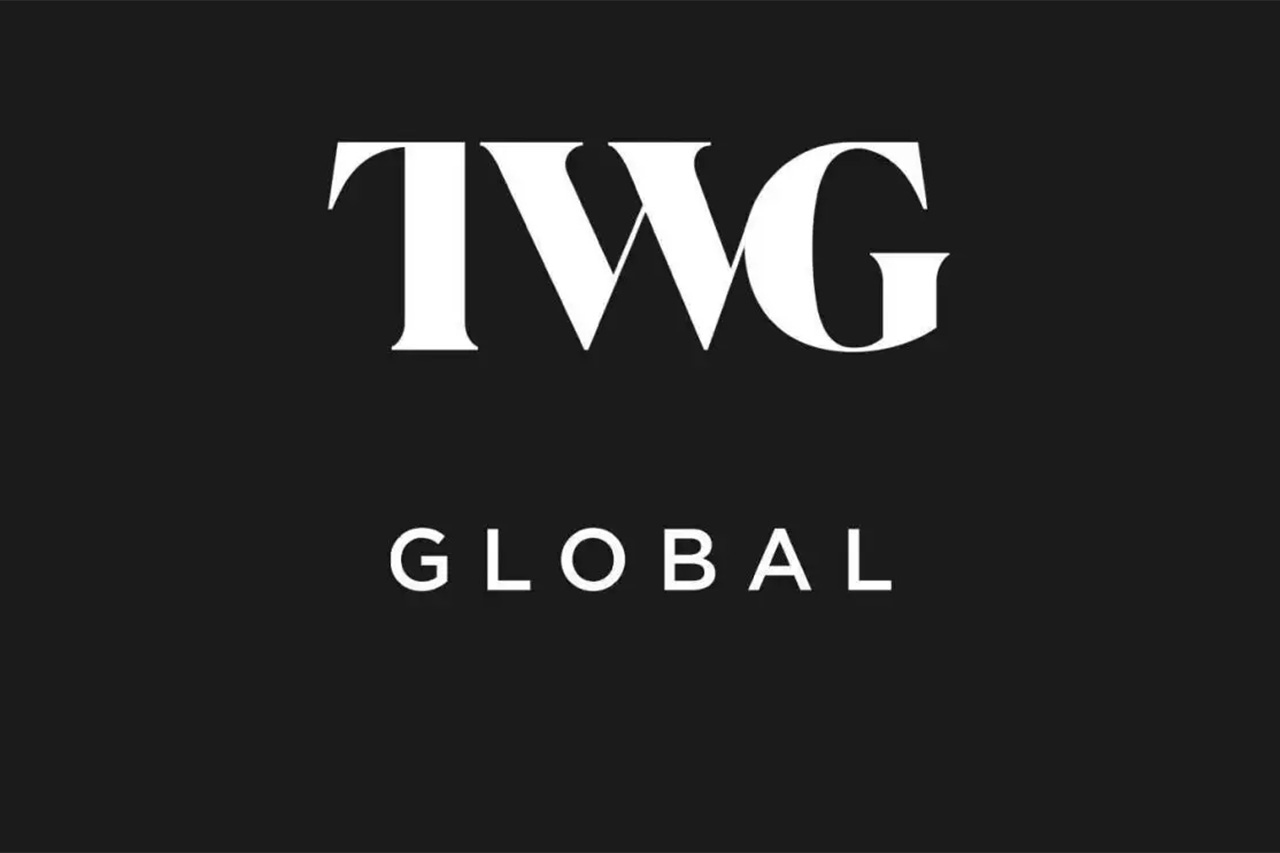 ロサンゼルス・レイカーズ TWGグローバル