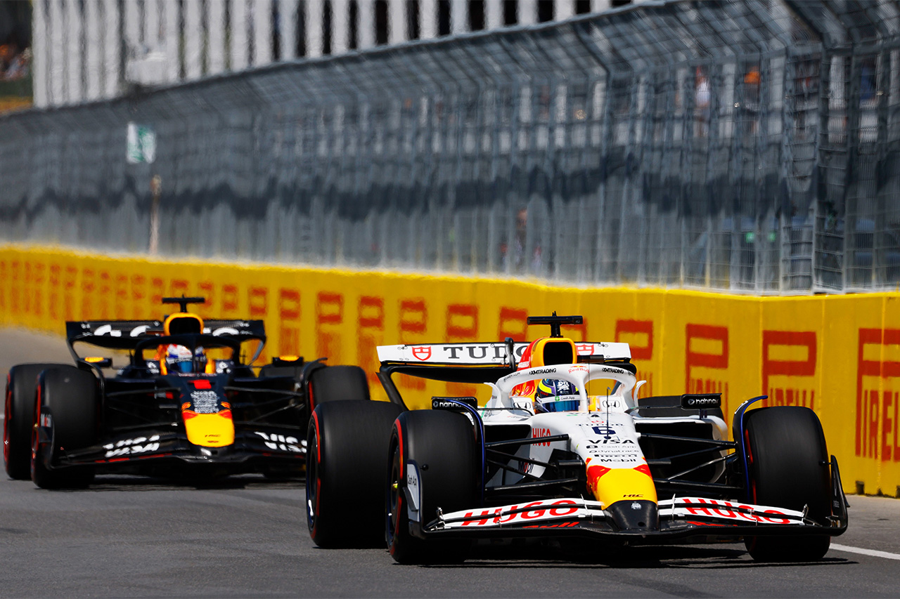 タイヤ F1