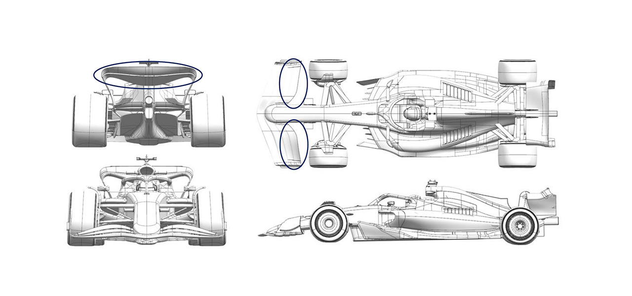 オーストリアグランプリ F1 ビザ・キャッシュアップ・RB・フォーミュラワン・チーム