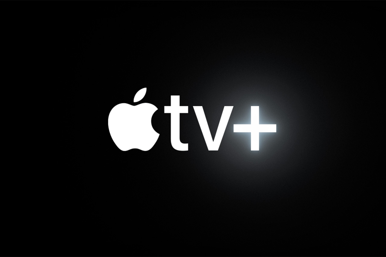 映画『F1/エフワン』 Apple（アップル）
