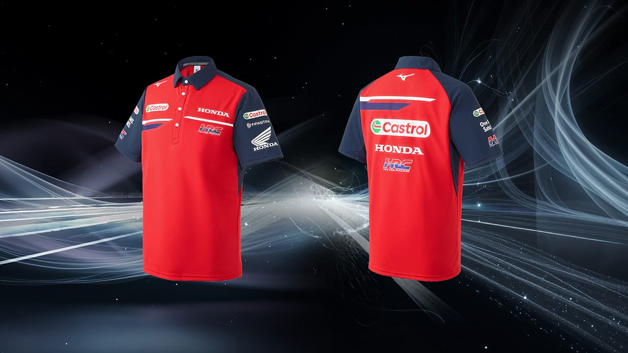 MotoGP