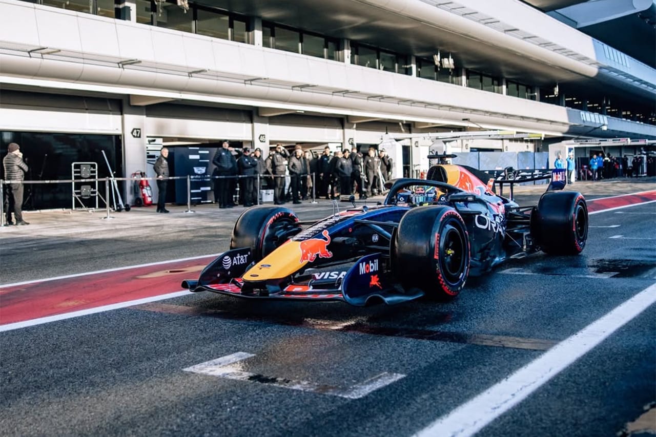 国際自動車連盟 F1 フォーミュラ1エンジン