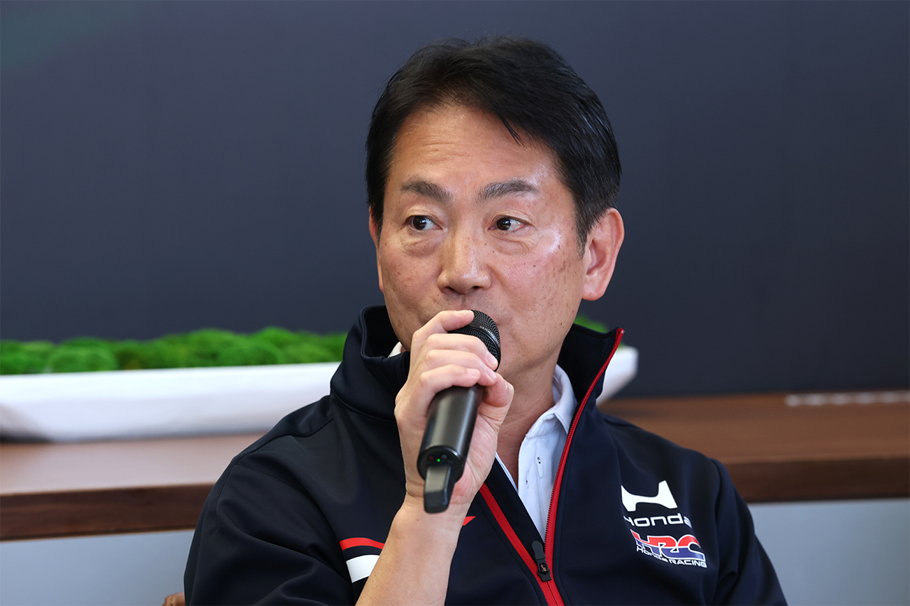 アストンマーティン・コグニザント・フォーミュラワンチーム F1 ホンダ
