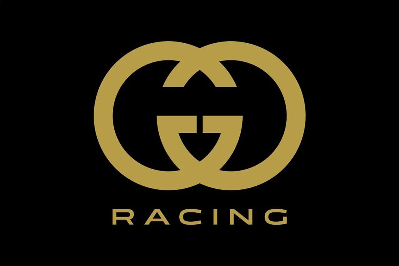 グッチ・レーシング アルピーヌF1チーム