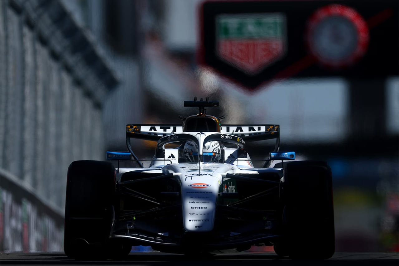 スペイングランプリ