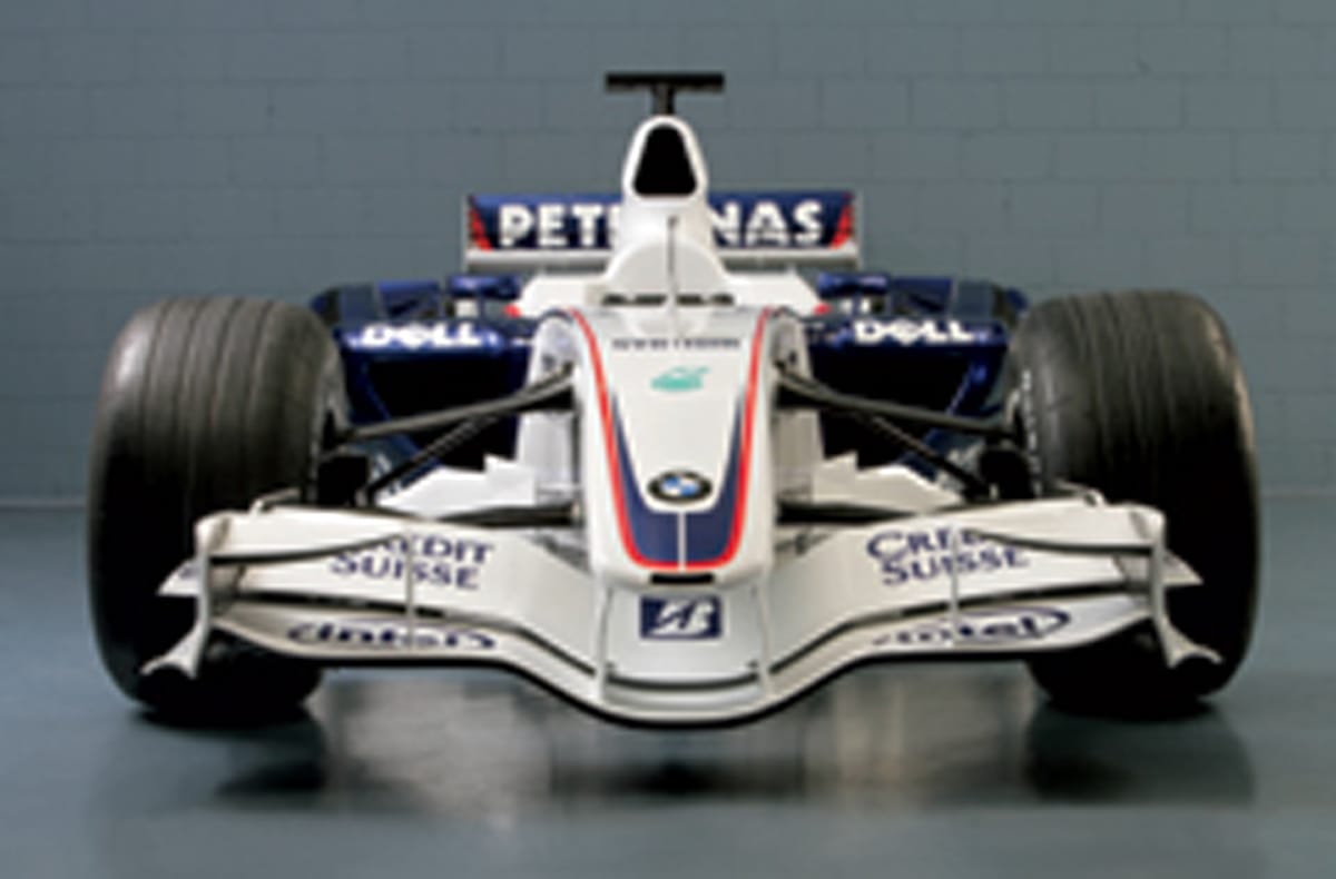 F1.07 フロント