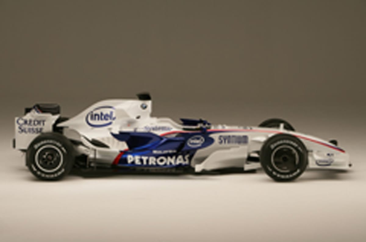F1.08 サイド