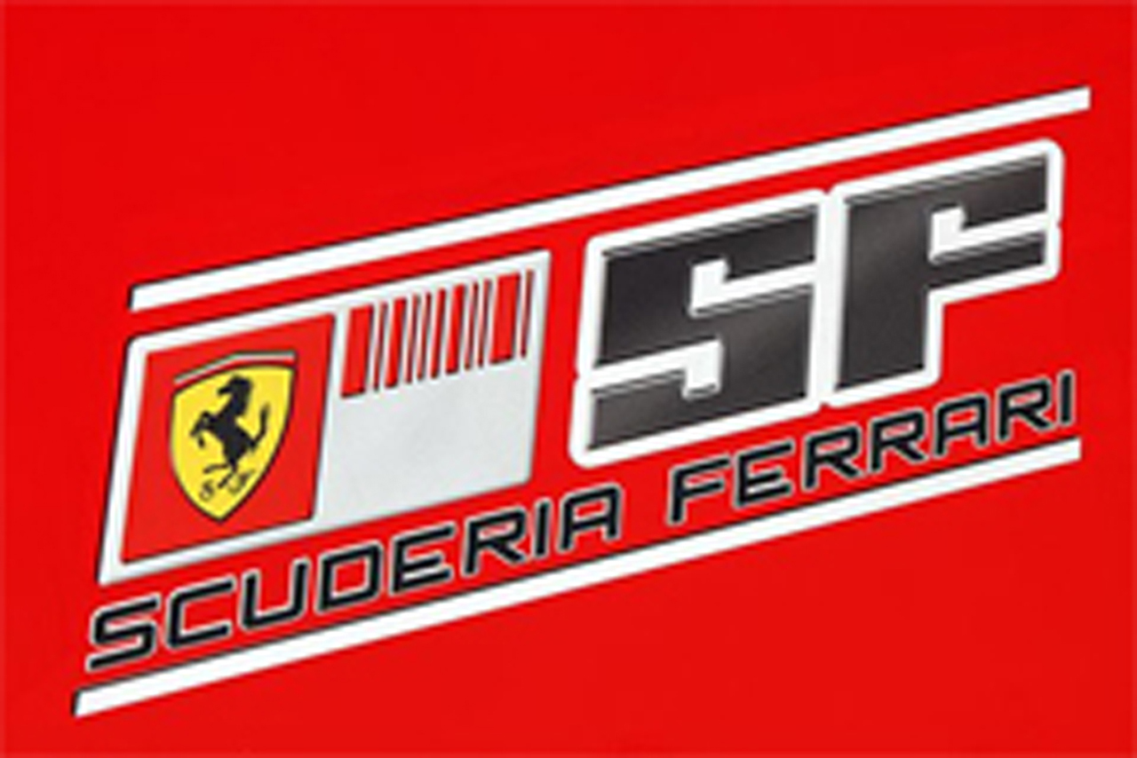 フェラーリ、スタンダードエンジン導入ならF1撤退も
