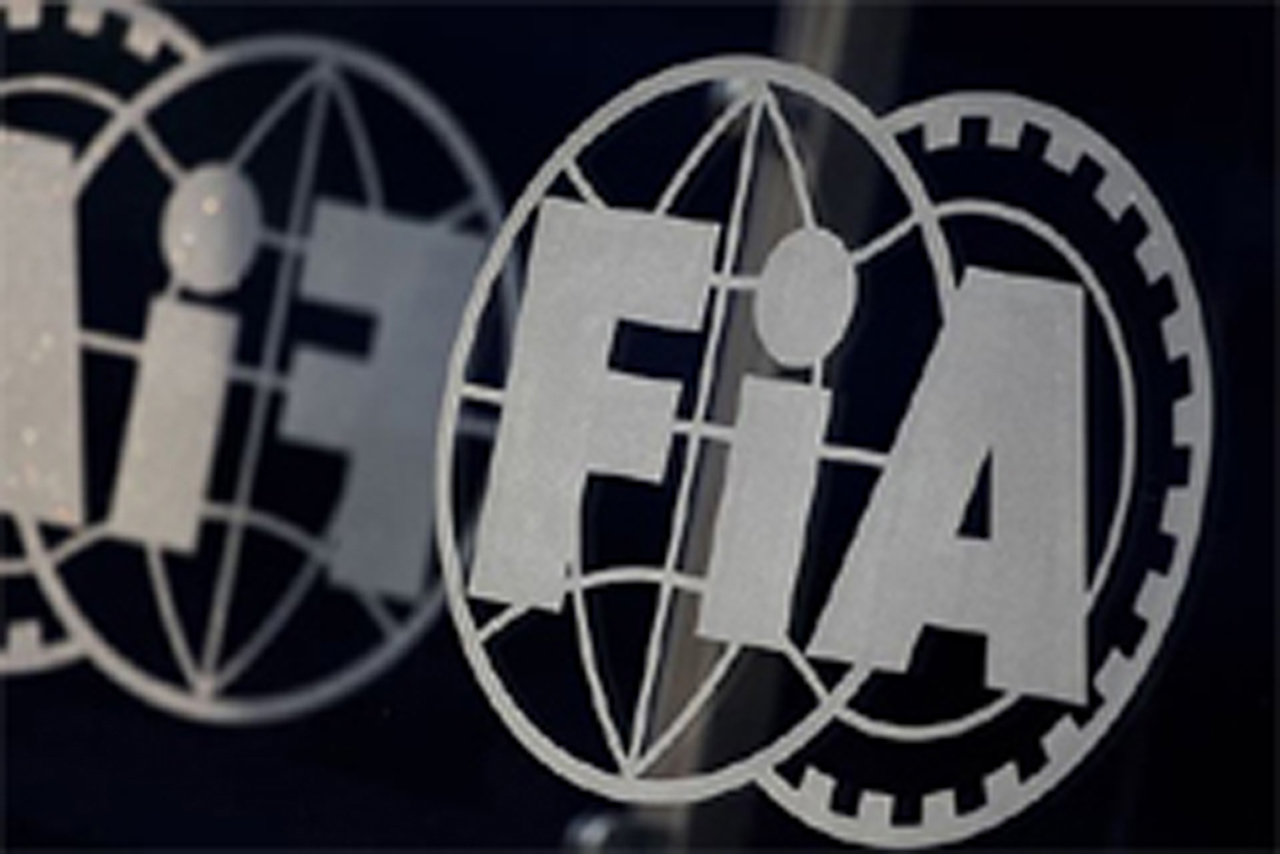 FIA 「F1チームは1戦の欠場も許されない」