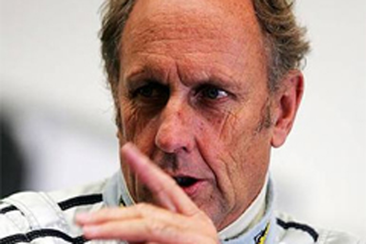 フォルクスワーゲン、カンポス救済報道を否定